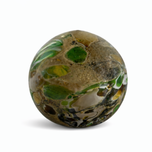 Ana Sayfa 23 01KK49GVX29HA8QVFM70YA6PQ3 2