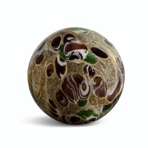 Ana Sayfa 23 01KK49KF919G44V4SD60E3B8AD 2