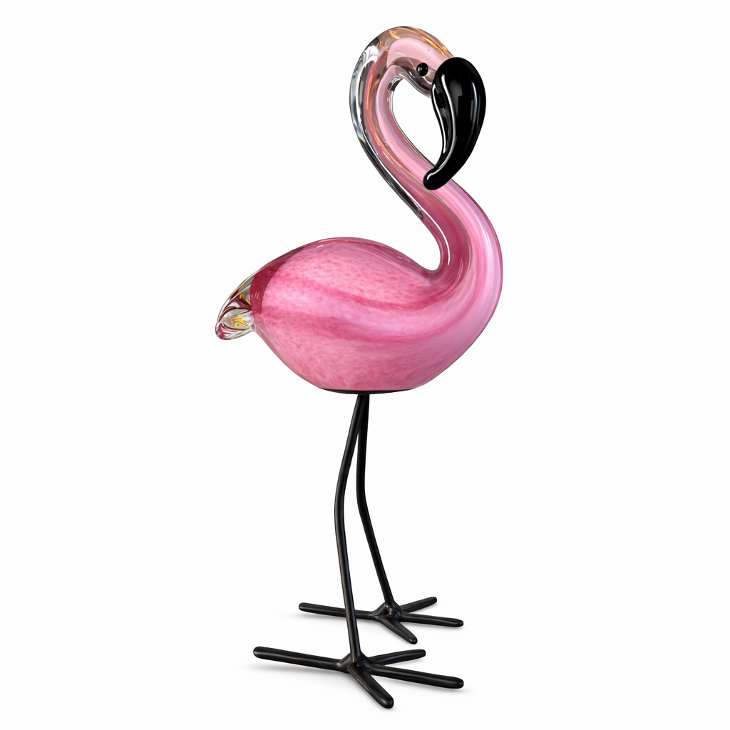 01KK8ZRA2ZMSQK205BK6CJDGVF-2.png 01KK8ZRA2ZMSQK205BK6CJDGVF 2