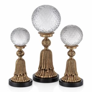 Ana Sayfa 21 01KK93CBE2EBRTVX0R1J5NJYZS 2