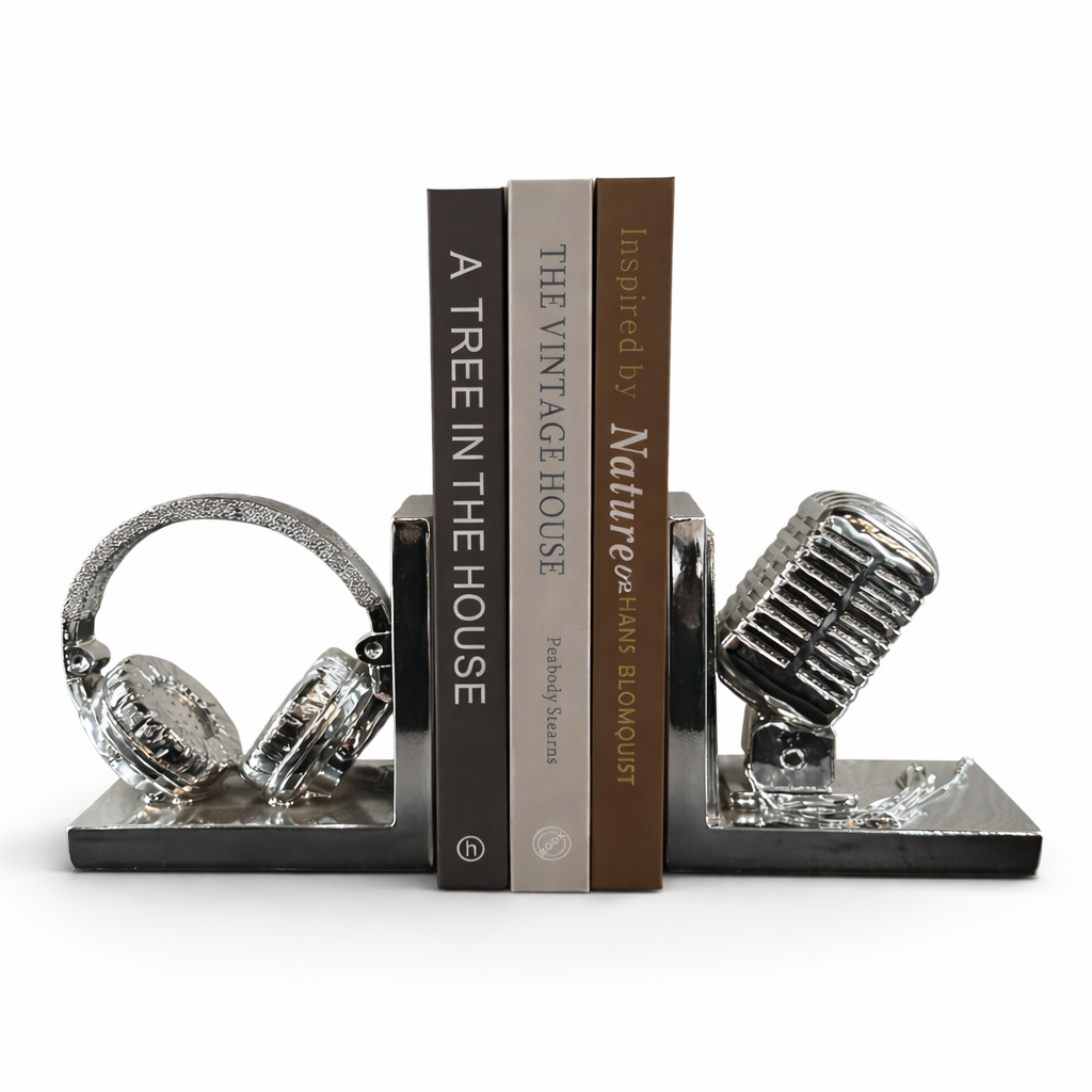 01KKC2E4S986TQZ8RQ73C0HJGH-2.png 01KKC2E4S986TQZ8RQ73C0HJGH 2