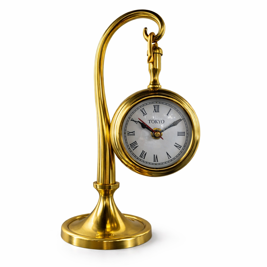 01KKE2E9MXSYZQQPYQEN9QSF8M-2.png 01KKE2E9MXSYZQQPYQEN9QSF8M 2