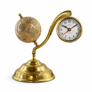 Ana Sayfa 43 01KKEDH0Y526XZ6F89N98KPK44 2