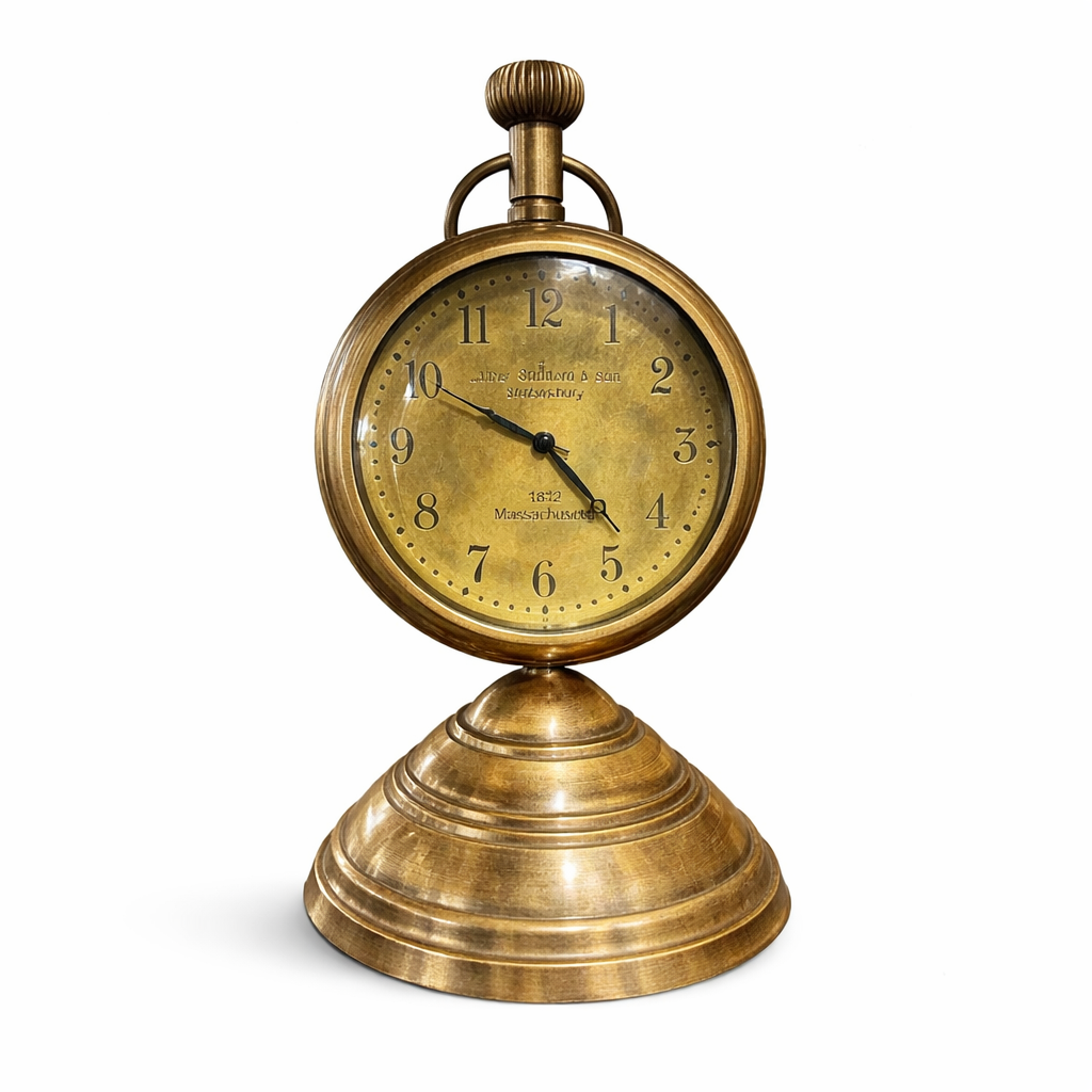 01KKEFT0AH9QRAQPHXW0KRFVFP-2.png 01KKEFT0AH9QRAQPHXW0KRFVFP 2