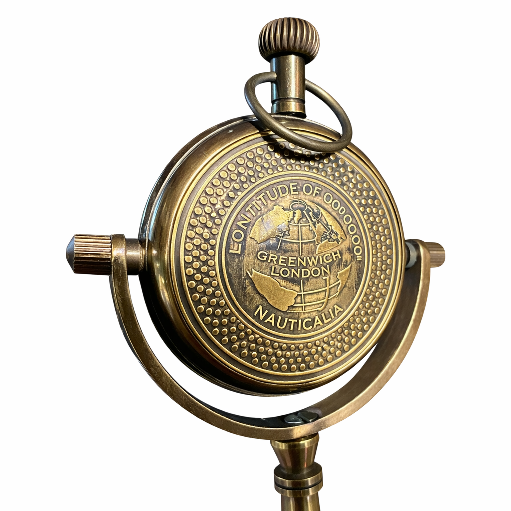 01KKEG876J7WD9M3CWW1ZN3VPK-2.png 01KKEG876J7WD9M3CWW1ZN3VPK 2