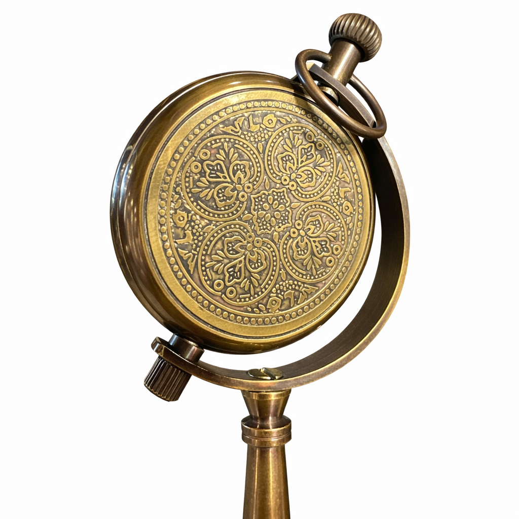 01KKEGRD8XNZZF4TM0JV1J2C37-2.png 01KKEGRD8XNZZF4TM0JV1J2C37 2