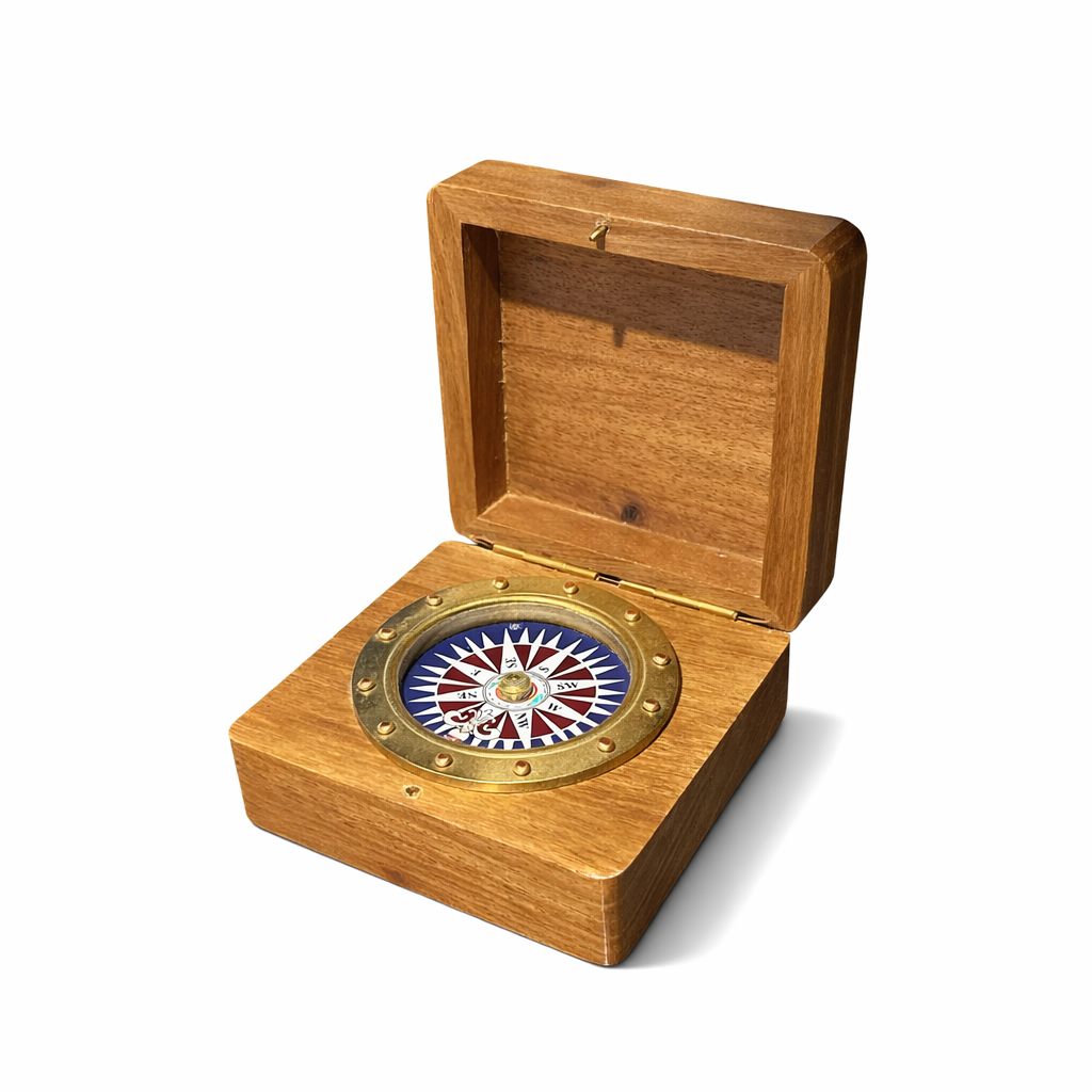 01KKEHH54ZPCN6SVE60299WQ0Q-2.png 01KKEHH54ZPCN6SVE60299WQ0Q 2