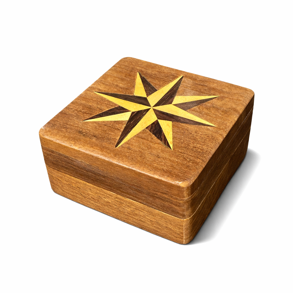 01KKEHH554RK6SXB0GY4BHZJBM-2.png 01KKEHH554RK6SXB0GY4BHZJBM 2