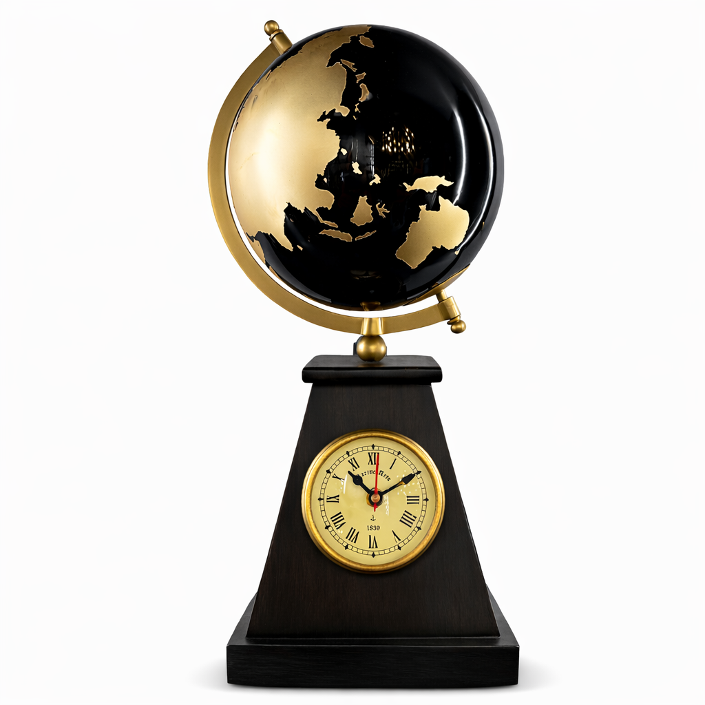 01KKGF23M2YA7A6DH6S4MBX1M8-2.png 01KKGF23M2YA7A6DH6S4MBX1M8 2