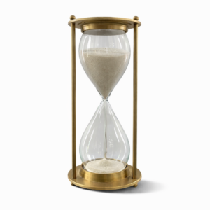 01KKGKQ85AAN53ZHG8ACN7TECN-7.png 743524