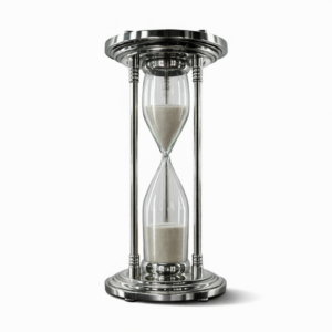 01KKGMQY3JA8JKFWS75RTCPE30-5.png 743508