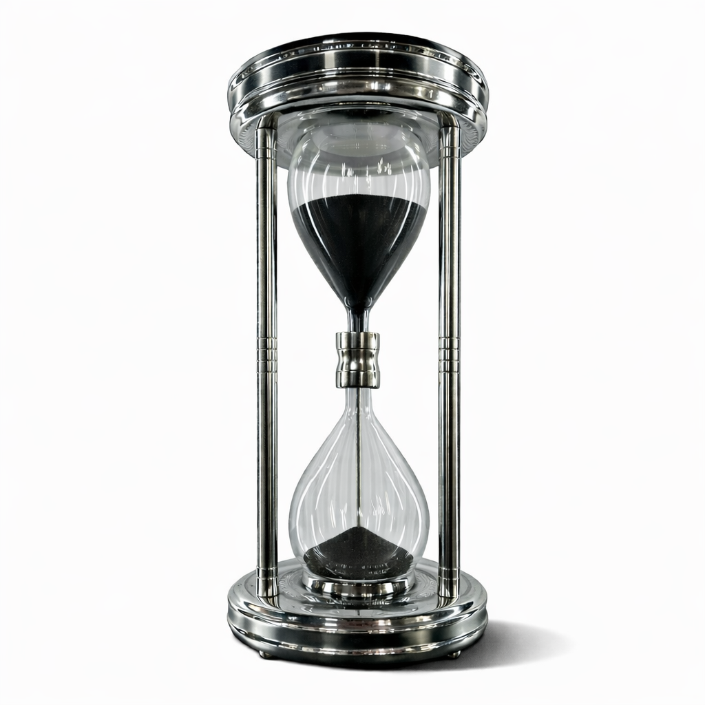 Mylo Kum Saati 1 Mylo Kum Saati