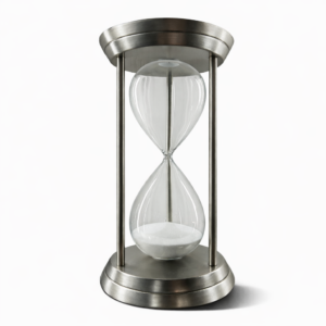 01KKGNAJZTC58B5X30PY5GGMFR-6.png 743496