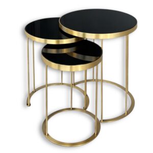 Ana Sayfa 38 01KKGY5W4A2X29XA5GJEM0F7FK 4