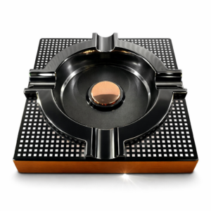 Ana Sayfa 36 01KKGZAYF0HR9KXDK681Q426BD 2