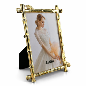 Ana Sayfa 15 Resim Çerçevesi