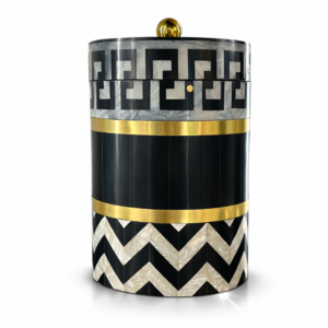 01KKH4J2F86TT9Y6RWNP7TZ3Q6-6.png 743396