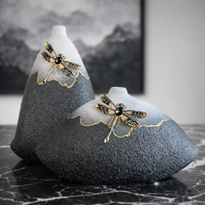 01KKH51SK4GXP8434E4ZKZ6C0X-4.png 743385