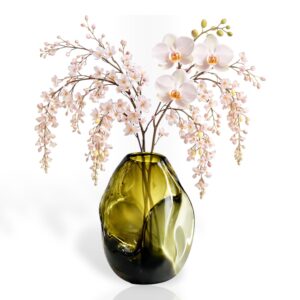 Ana Sayfa 41 01KKHPJN526KW8JGCG7TCJMDTH 2