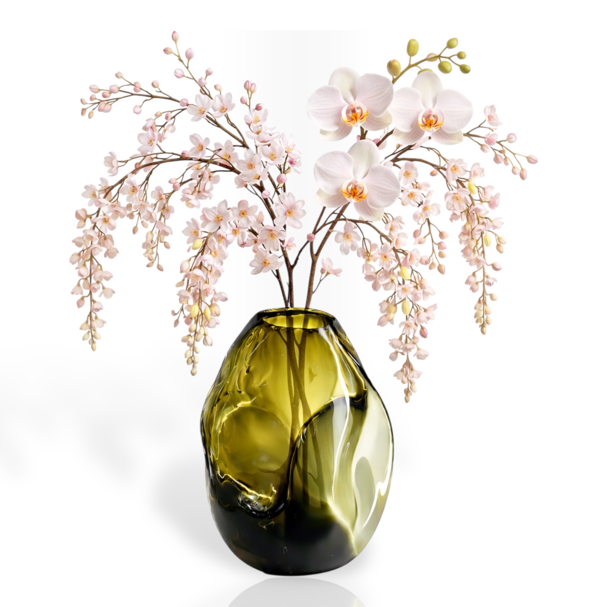 01KKHPJN526KW8JGCG7TCJMDTH-2.jpeg 01KKHPJN526KW8JGCG7TCJMDTH 2