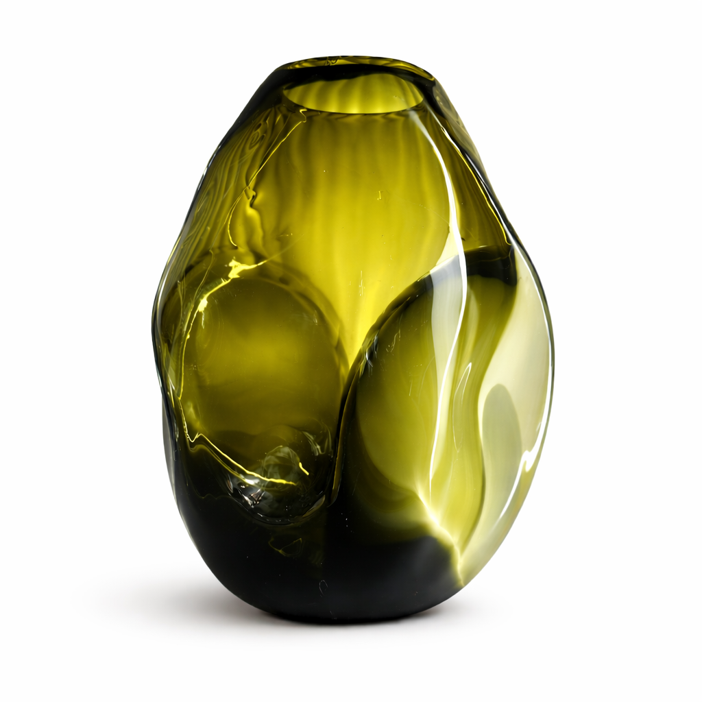 01KKHPJN54TTW12NKJ219GZEFK-2.png 01KKHPJN54TTW12NKJ219GZEFK 2