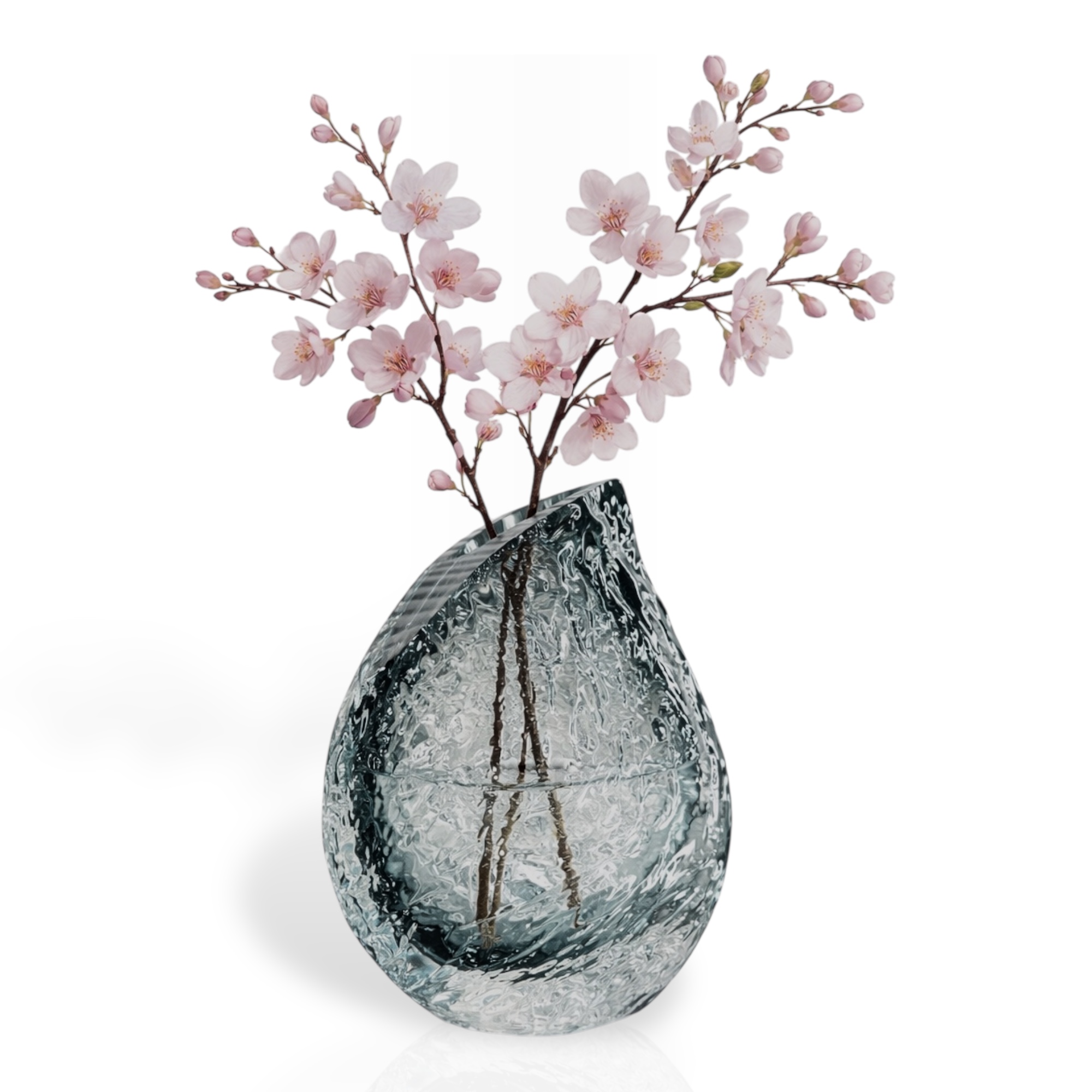 01KKHQ56EWXT5FDQ2NJ54MN5M5-2.jpeg 01KKHQ56EWXT5FDQ2NJ54MN5M5 2