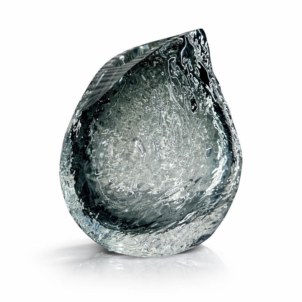 01KKHQ56F02HQT88Z9W4K8Z41V-2.png 01KKHQ56F02HQT88Z9W4K8Z41V 2