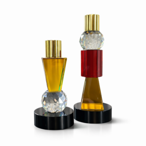 Ana Sayfa 13 01KKK6PJ44ZM3RSBXA0XDCBZGE 6