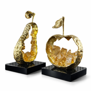 Ana Sayfa 11 01KKK7DVZDPAQ2WJ5SXHVE8DMZ 6