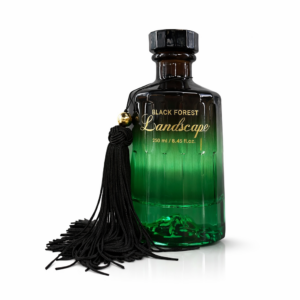 Ana Sayfa 10 01KKK7K811R8XZV6HV6MK44647 6