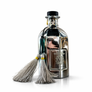 Ana Sayfa 9 01KKK7QFM59098T5CCARY12FT9 6