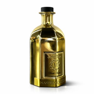 Ana Sayfa 7 01KKK87B5HTFDK9ET2EE86GRF1 6