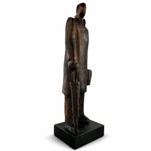 Ana Sayfa 6 01KKK8YFPF9S24YR75WVBW9TV5 6