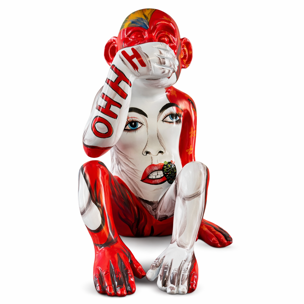 01KKKBPCSQDQT8TN3M55GE4A1R-9.png 01KKKBPCSQDQT8TN3M55GE4A1R 9