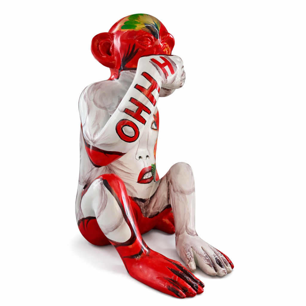 01KKKBPCSW2FD8JEJSHQNJ8EEF-9.png 01KKKBPCSW2FD8JEJSHQNJ8EEF 9