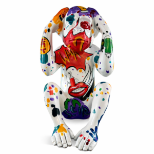 Ana Sayfa 11 01KKKTFQCV1Z53SKWF0P4V8K7K 12