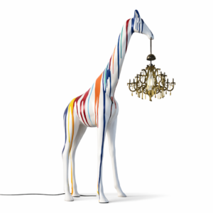 Ana Sayfa 9 01KKP410S6VR2QB79PVXHH9XVJ 6