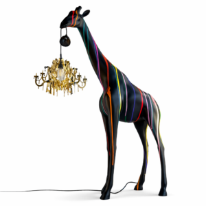 Ana Sayfa 8 01KKP82KK0ZQWG7BM093KGPRX8 2