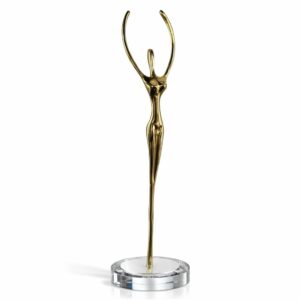 Ana Sayfa 6 01KKP8NHKYM1YA505WEYJZ3MF4 6