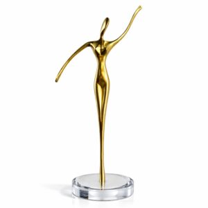 Ana Sayfa 5 01KKP8TY9PS19R9RX1P20GD8E2 3