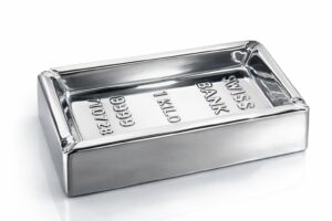 Ana Sayfa 1 01KKPAR82Y557H83Y4855G9RN2 1