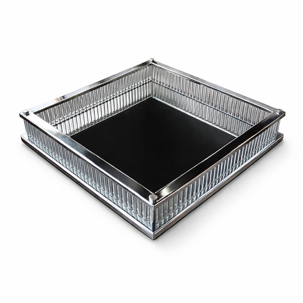 01KKV30SFNQ9P7F7JJ8Q2JG6JC-6.png 01KKV30SFNQ9P7F7JJ8Q2JG6JC 6