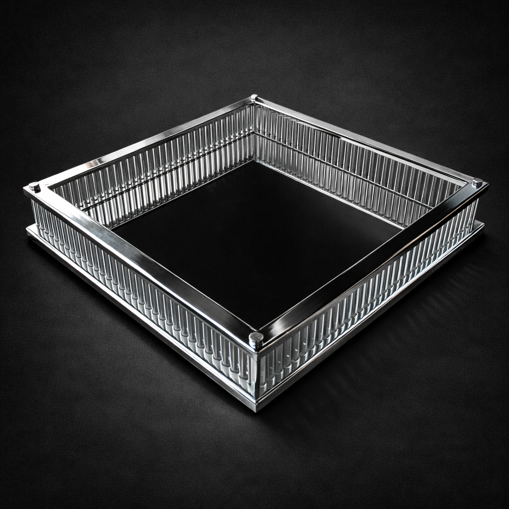 01KKV30SFVN1M6MRX5495MK1SK-6.png 01KKV30SFVN1M6MRX5495MK1SK 6