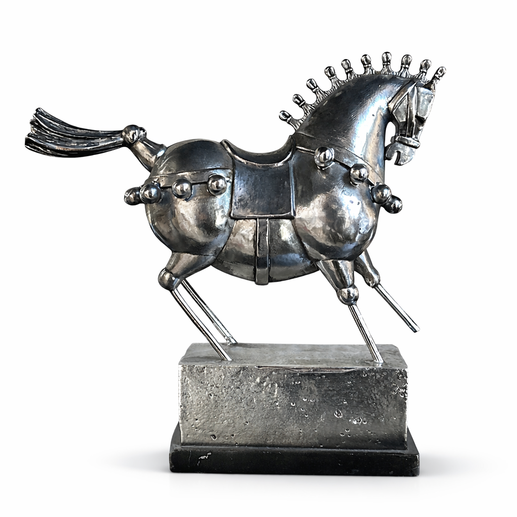 01KKV4BHKHJ7AFVGXQBR5ET837-30.png 01KKV4BHKHJ7AFVGXQBR5ET837 30