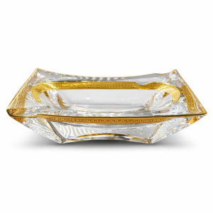 Ana Sayfa 9 Kül Tablası