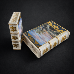 01KKVCG67ES7YAT480267A4VTC-8.png 742283