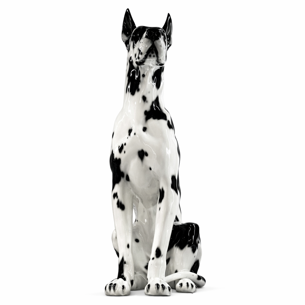 01KKXJKGKRADFYY1FZAW2Q3F79-6.png 01KKXJKGKRADFYY1FZAW2Q3F79 6