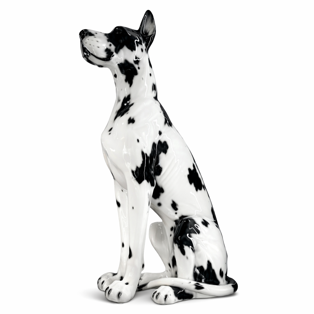 01KKXJKGKT8ZGRPYRDZKSJEG98-6.png 01KKXJKGKT8ZGRPYRDZKSJEG98 6