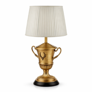 Ana Sayfa 11 Aydınlatma Ürünleri