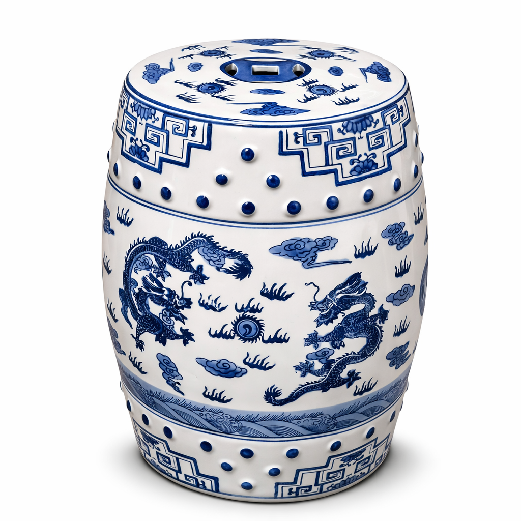 01KKXQ2BXTSEQM0NK4XJPE26B4-12.png 01KKXQ2BXTSEQM0NK4XJPE26B4 12